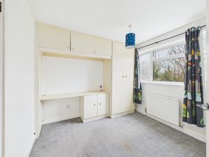 Bedroom 2- click for photo gallery